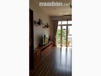 Cho Thuê Đất góc 2MT Võ Văn Kiệt - Quốc Lộ 1A, Tân Kiên Cho Thuê Đất góc 2MT Võ Văn Kiệt - Quốc Lộ 1A, Tân Kiên