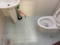 Nhà riêng 4 tầng phố Trần Xuân Soạn, Lò Đúc Nhà riêng 4 tầng phố Trần Xuân Soạn, Lò Đúc