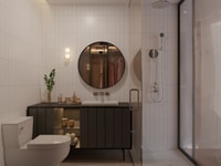 Bán căn hộ 1 phòng ngủ mặt tiền sông Hàn gần TT hành chính Hải Châu Bán căn hộ 1 phòng ngủ mặt tiền sông Hàn gần TT hành chính Hải Châu
