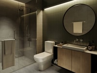 Bán căn hộ ven sông Hàn cạnh Novotel - Đà Nẵng - sở hữu lâu dài Bán căn hộ ven sông Hàn cạnh Novotel - Đà Nẵng - sở hữu lâu dài