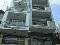 Bán gấp nhà 2MT đường Nguyễn Duy Hiệu, Thảo Điền, Quận 2, DT 7.3x15.1m Bán gấp nhà 2MT đường Nguyễn Duy Hiệu, Thảo Điền, Quận 2, DT 7.3x15.1m