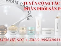 Số vốn rãnh rỗi chưa biết làm gì ? Số vốn rãnh rỗi chưa biết làm gì ?