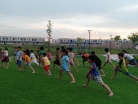 Tháng này nên mua nhà không? Tại khu Đô thị dịch vụ công nghiệp Tháng này nên mua nhà không? Tại khu Đô thị dịch vụ công nghiệp