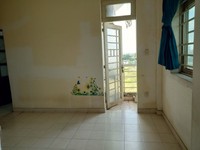 Chính chủ bán chung cư 2pn 68m2 gần ubnd q12 Chính chủ bán chung cư 2pn 68m2 gần ubnd q12
