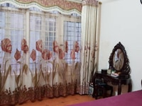 7.6 tỷ phố Lý Nam Đế, Hoàn Kiếm ô tô đỗ cổng 20m ra phố 7.6 tỷ phố Lý Nam Đế, Hoàn Kiếm ô tô đỗ cổng 20m ra phố
