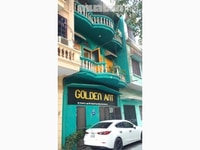 Cho thuê nhà nguyên căn 120m2 Khu dân cư Conic, giá 12 triệu Cho thuê nhà nguyên căn 120m2 Khu dân cư Conic, giá 12 triệu