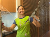 Cần Tuyển 20 Nữ giúp việc gia đình theo giờ/theo ca Cần Tuyển 20 Nữ giúp việc gia đình theo giờ/theo ca