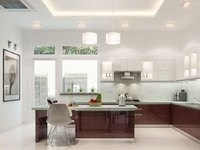Bán nhà Hẻm Xe Hơi Hoàng Sa, P.Tân Định, Q.1, DT 6.6x12m Bán nhà Hẻm Xe Hơi Hoàng Sa, P.Tân Định, Q.1, DT 6.6x12m