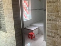 Cần bán căn nhà mặt tiền 1 tấm, đường Lê Lợi, Phường 1, TX Gò Công Cần bán căn nhà mặt tiền 1 tấm, đường Lê Lợi, Phường 1, TX Gò Công