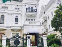 Chính thức mở dự án Lavillla Green City ven sông TP. Tân An, 2.9 tỷ Chính thức mở dự án Lavillla Green City ven sông TP. Tân An, 2.9 tỷ