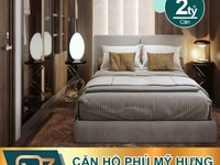 Cơ Hội Sở Hữu Căn Hộ Nguyễn Lương Bằng Ngay Phú Mỹ Hưng Chỉ Từ 2 tỷ Cơ Hội Sở Hữu Căn Hộ Nguyễn Lương Bằng Ngay Phú Mỹ Hưng Chỉ Từ 2 tỷ