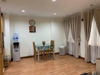 Bán nhà phố Cầu Giấy, Cầu Giấy, 120m2, MT 9m, giá 8.5 tỷ Bán nhà phố Cầu Giấy, Cầu Giấy, 120m2, MT 9m, giá 8.5 tỷ