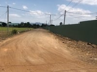 6.8 triệu/m2, ngay thị trấn Đất Đỏ, MT TL52, Pháp Lý an toàn 6.8 triệu/m2, ngay thị trấn Đất Đỏ, MT TL52, Pháp Lý an toàn