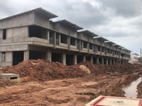 Bán shophouse thương mại ngay cửa ngõ khu công nghiệp Bán shophouse thương mại ngay cửa ngõ khu công nghiệp