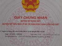 Bán nhà hẻm 2,5m đường Tôn Đản, Phường 10, Quận 4 Bán nhà hẻm 2,5m đường Tôn Đản, Phường 10, Quận 4