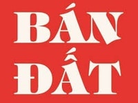 Ban lô đất đường quách thị trang B1.84 hòa xuân đà nẵng Ban lô đất đường quách thị trang B1.84 hòa xuân đà nẵng