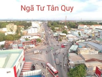 Golden City Tân Quy Vị Trí Đắc Địa – Giá Gốc CĐT – Pháp Lý Minh Bạch Golden City Tân Quy Vị Trí Đắc Địa – Giá Gốc CĐT – Pháp Lý Minh Bạch