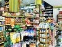 Công ty cần tuyển 02 nhân viên bán hàng tại siêu thị mini Công ty cần tuyển 02 nhân viên bán hàng tại siêu thị mini