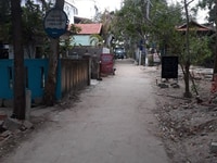 Bán lô đất 2 mặt tiền biển Tân Thịnh, Bán lô đất 2 mặt tiền biển Tân Thịnh,