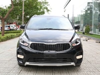 Bán xe Kia Rondo Deluxe Nhận xe ngay với 189 triệu, hỗ trợ vay 85% Bán xe Kia Rondo Deluxe Nhận xe ngay với 189 triệu, hỗ trợ vay 85%
