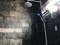 Bán villa an bàng hồ bơi sân vườn rộng #villa dưới 10 tỷ Bán villa an bàng hồ bơi sân vườn rộng #villa dưới 10 tỷ