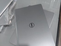 Del xps i5-i7 nguyên hộp mới trả góp 0 đồng Del xps i5-i7 nguyên hộp mới trả góp 0 đồng