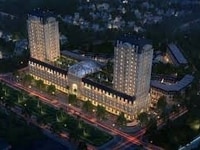 Chung cư the manor Crown huế. giá rẻ nhất thị trường Chung cư the manor Crown huế. giá rẻ nhất thị trường