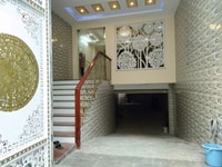 5*20m, nhà mới đẹp, 5 phòng ngủ 5*20m, nhà mới đẹp, 5 phòng ngủ