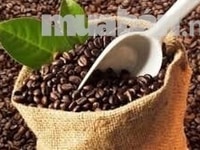 Tuyển thêm 6 nhân viên bán yến mạch, match, cafe Tuyển thêm 6 nhân viên bán yến mạch, match, cafe