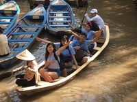 Công ty VIỆT TÂN TIẾN cần tuyển thời vụ lao động phổ thông Công ty VIỆT TÂN TIẾN cần tuyển thời vụ lao động phổ thông