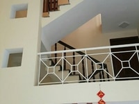 Bán gấp nhà đường 129 Phước Long A, Quận 9, DT 4x15, 1 lửng 1 lầu, 3PN Bán gấp nhà đường 129 Phước Long A, Quận 9, DT 4x15, 1 lửng 1 lầu, 3PN