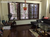 Cho thuê nhà khu dân cư Đại Phúc (6B-Intresco) Cho thuê nhà khu dân cư Đại Phúc (6B-Intresco)