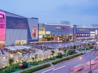 Chính chủ bán căn chung cư FLC garden City 58m2, 1ty150, cần bán gấp Chính chủ bán căn chung cư FLC garden City 58m2, 1ty150, cần bán gấp