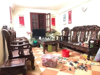 Hiếm: Trích Sài, Tây Hồ, ô tô tránh, kinh doanh, 2 thoáng, 45m, 6.8 tỷ Hiếm: Trích Sài, Tây Hồ, ô tô tránh, kinh doanh, 2 thoáng, 45m, 6.8 tỷ