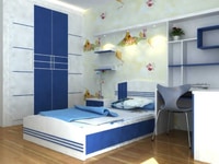 Bán căn hộ tập thể Đặng Trần Côn 1.84 tỷ, DT 41m2, giao luôn Bán căn hộ tập thể Đặng Trần Côn 1.84 tỷ, DT 41m2, giao luôn