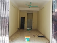 Kiot cho thuê tại chân CCMN Mễ Trì, 32m2 Mới Khai Trương Kiot cho thuê tại chân CCMN Mễ Trì, 32m2 Mới Khai Trương