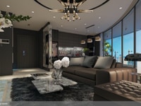 Sunshine diamond river dự án đẳng cấp cho cư dân xứng tầm. Sunshine diamond river dự án đẳng cấp cho cư dân xứng tầm.
