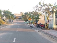 Bán đất Phú Mỹ sổ hồng riêng, thổ cư 100% Bán đất Phú Mỹ sổ hồng riêng, thổ cư 100%