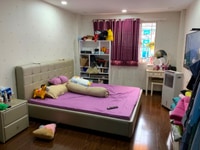 Danh sách nhà giá rẻ từ 1 tỷ đến 3 tỷ. Q6, Q8, Bình tân. Danh sách nhà giá rẻ từ 1 tỷ đến 3 tỷ. Q6, Q8, Bình tân.