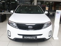 Bán xe Kia Sorento gá chỉ từ 799 triệu, khoảng 300tr co xe ngay Bán xe Kia Sorento gá chỉ từ 799 triệu, khoảng 300tr co xe ngay