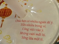 Dịch vụ thành lập công ty tại Đà Nẵng Dịch vụ thành lập công ty tại Đà Nẵng