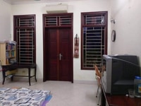 Chỉ có 102!Bán nhà Đại Đồng,Ngõ ôtô,Ở luôn,Kinh doanh,2.3 tỷ. Chỉ có 102!Bán nhà Đại Đồng,Ngõ ôtô,Ở luôn,Kinh doanh,2.3 tỷ.