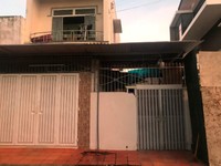 Nhà mặt tiền đường p.Phước Long Nha Trang chỉ 68tr/m2 Nhà mặt tiền đường p.Phước Long Nha Trang chỉ 68tr/m2