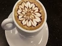 Cần 3 bạn bán bột matcha, sữa hộp,cafe hộp 🎁Yêu cầu: 18t trở lên, vu Cần 3 bạn bán bột matcha, sữa hộp,cafe hộp 🎁Yêu cầu: 18t trở lên, vu