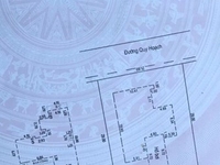 Bán căn biệt thự có 1 không 2 tại sân golf Vinacapital, Bán căn biệt thự có 1 không 2 tại sân golf Vinacapital,