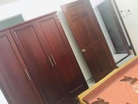 Cho thuê nhà nguyên căn mặt tiền Trưng Trắc, hướng Tây Bắc Cho thuê nhà nguyên căn mặt tiền Trưng Trắc, hướng Tây Bắc