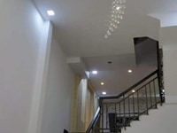 Bán nhà hẻm xe hơi tránh, 5 tầng Gò Vấp 58m2 giá chỉ 6 tỷ. Bán nhà hẻm xe hơi tránh, 5 tầng Gò Vấp 58m2 giá chỉ 6 tỷ.