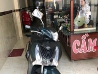 Nhận cầm xe oto tỉnh xe trả góp . Giấy tờ đất tỉnh Nhận cầm xe oto tỉnh xe trả góp . Giấy tờ đất tỉnh