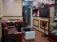 Nhà 52m2 trung tâm Quận 3, hẽm xe hơi, cách Hoàng Sa 50m Nhà 52m2 trung tâm Quận 3, hẽm xe hơi, cách Hoàng Sa 50m