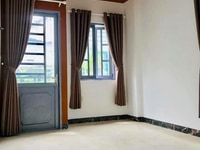 Bán nhà Nguyễn Thái Sơn 30m2 2 tầng P3 Gò Vấp. Giá 3 tỷ. Bán nhà Nguyễn Thái Sơn 30m2 2 tầng P3 Gò Vấp. Giá 3 tỷ.